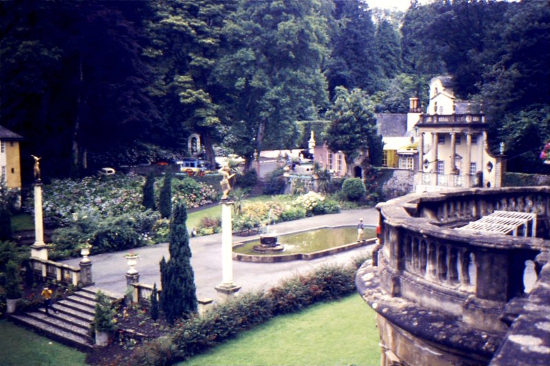 sldc12portmeirion.jpg