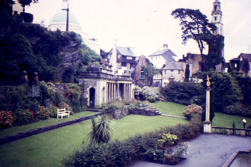 sldc14portmeirion.jpg