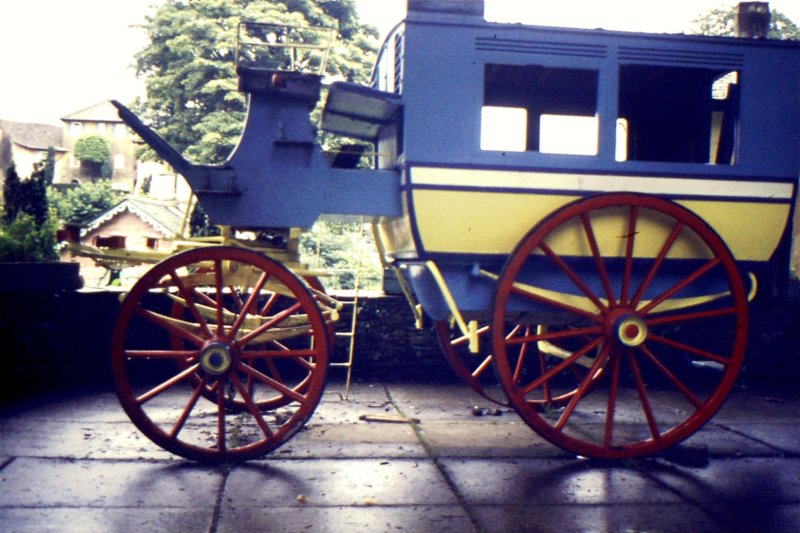 sldc16portmeirion.jpg