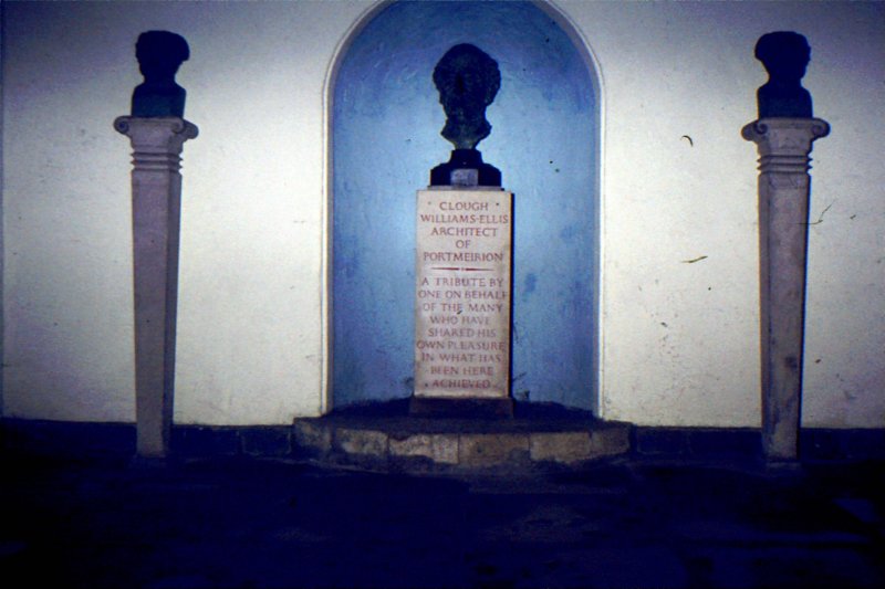 sldc17portmeirion.jpg