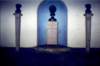 sldc17portmeirion_small.jpg
