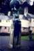 sldc18portmeirion_small.jpg