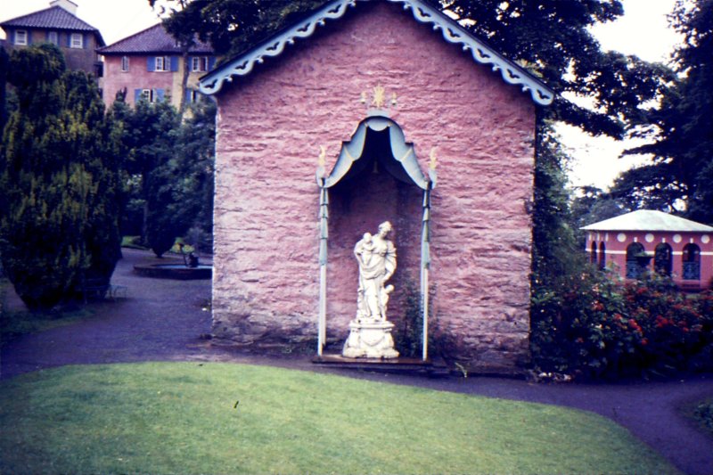 sldc20portmeirion.jpg