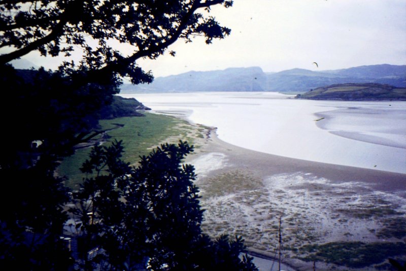 sldc23portmeirion.jpg