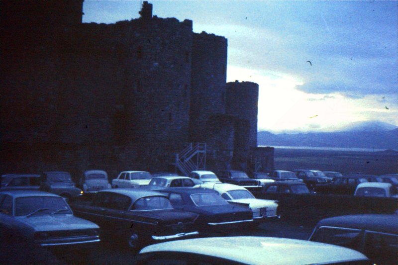 sldc24harlechcastle.jpg