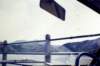 sldd01tollbridgenorthofharlech_small.jpg