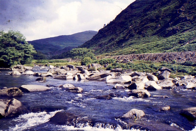 sldd03passofaberglaslyn.jpg