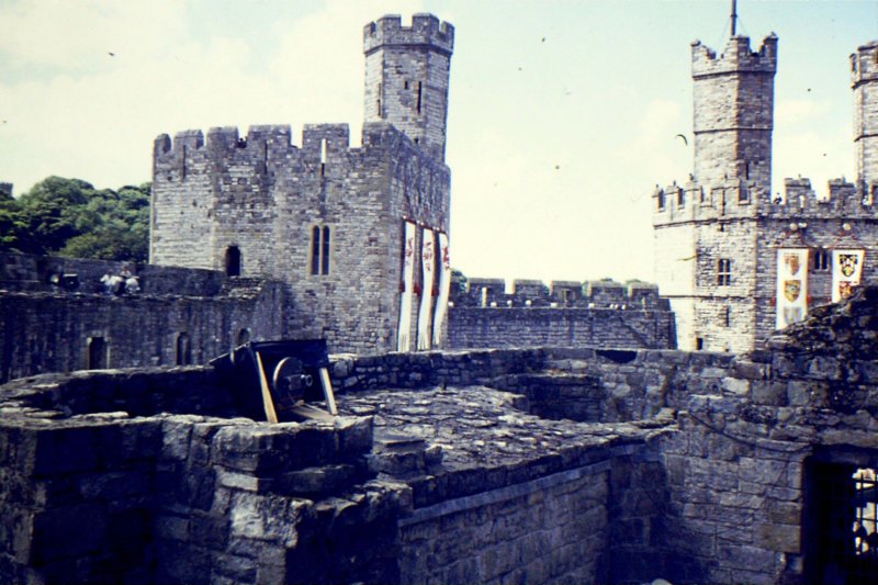 sldd05caernarvoncastle.jpg