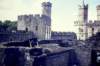 sldd05caernarvoncastle_small.jpg