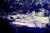 sldd07nrpenmonpriory_small.jpg