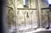 sldd11beaumariscastle_small.jpg