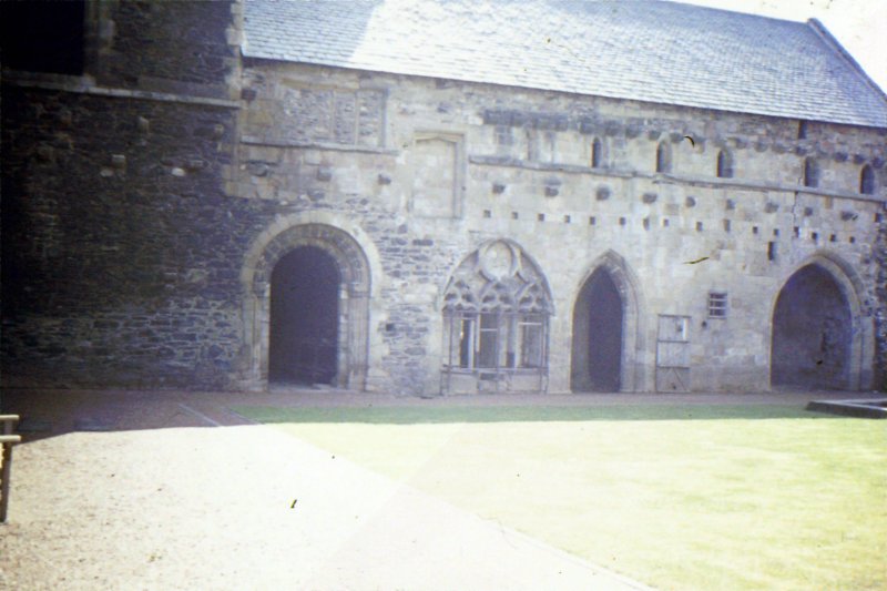 sldd15vallecrucisabbey.jpg