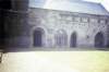 sldd15vallecrucisabbey_small.jpg