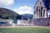 sldd16vallecrucisabbey_small.jpg