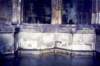 sldd19stwinefrideswell_small.jpg