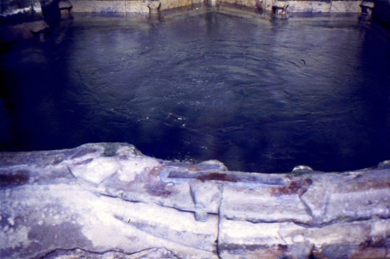 sldd20stwinefrideswell.jpg