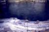 sldd20stwinefrideswell_small.jpg