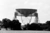 sldd24bjodrellbank_small.jpg